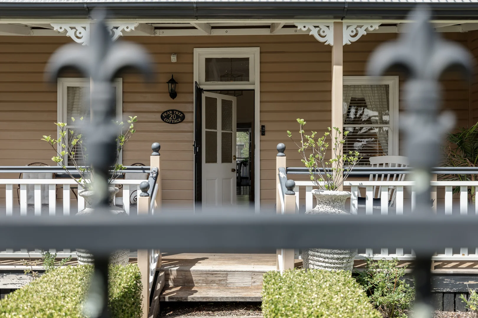 Additional image 2 of 20 Gentle Street, North Toowoomba QLD 4350