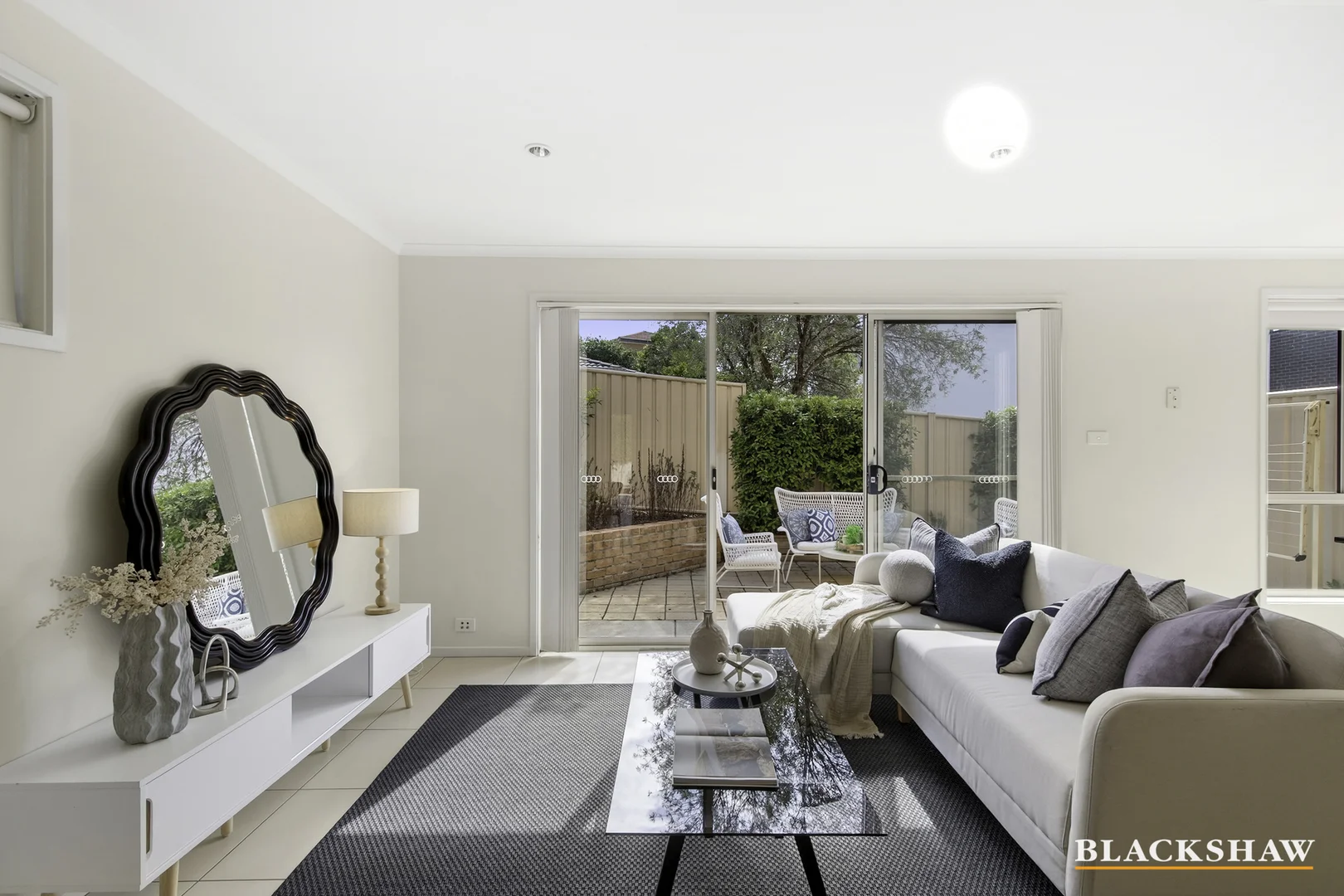 Additional image 4 of 7/7-9 Blackall Avenue, Crestwood NSW 2620