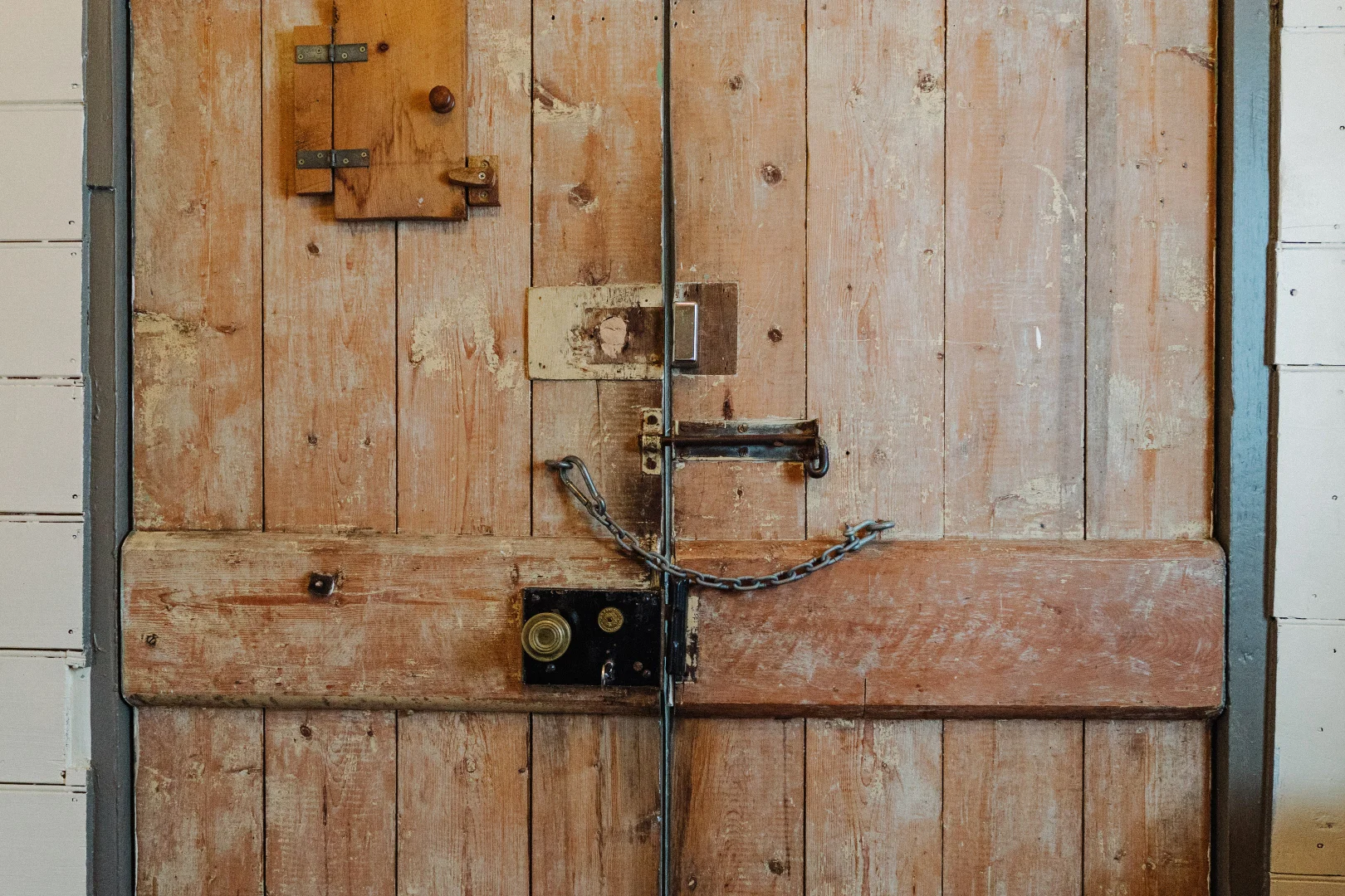 Additional image 37 of 3408 Huon Highway, Franklin TAS 7113