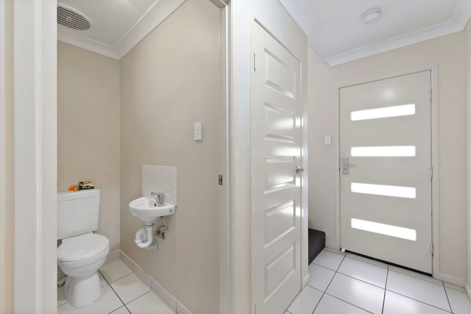 Additional image 4 of 10/59-61 Macalister Street, Mackay QLD 4740