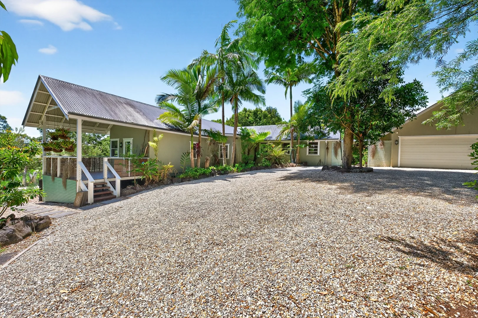 Additional image 30 of 63A Kingsvale Road, Myocum NSW 2481