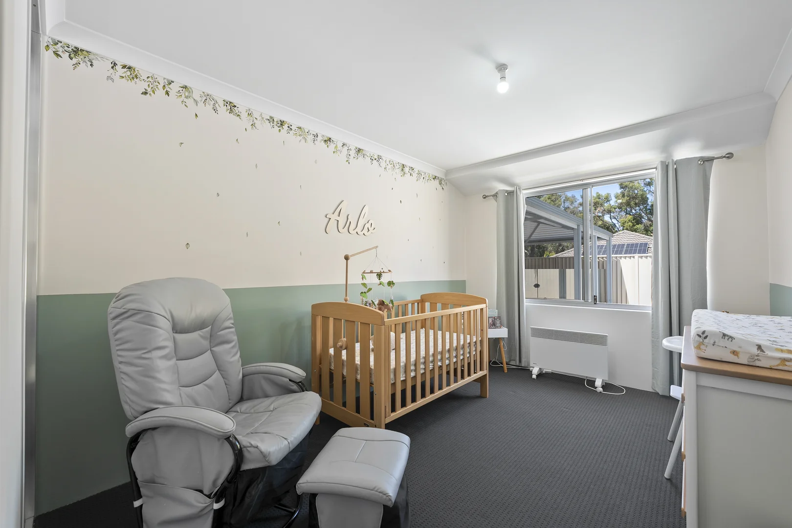 Additional image 25 of 10 Ewood Pass, Baldivis WA 6171