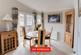 Additional image 4 of The Glen, Linthurst Newtown, Blackwell, Bromsgrove, B60