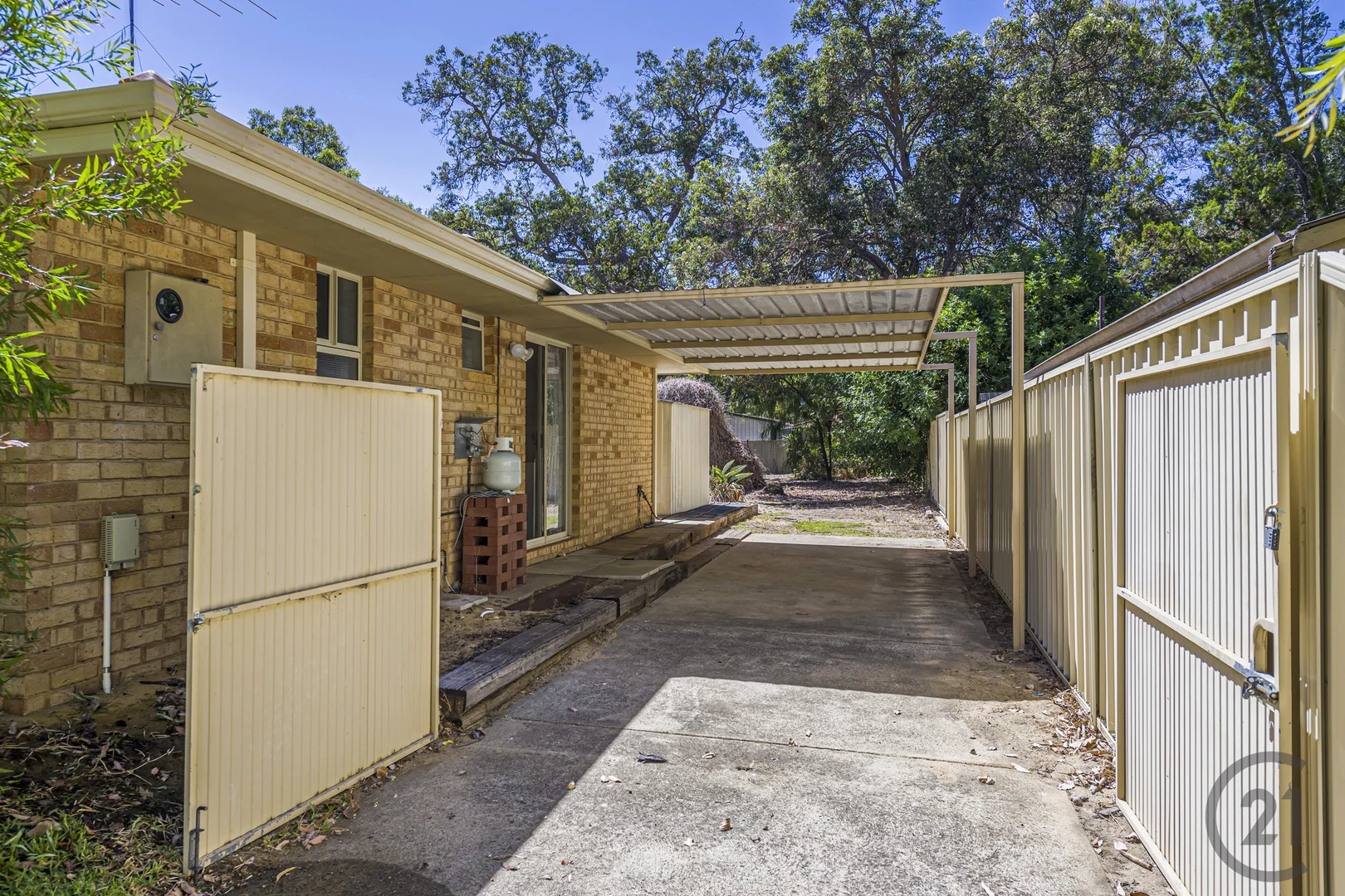 Additional image 3 of 31 Watson Avenue, Coodanup WA 6210