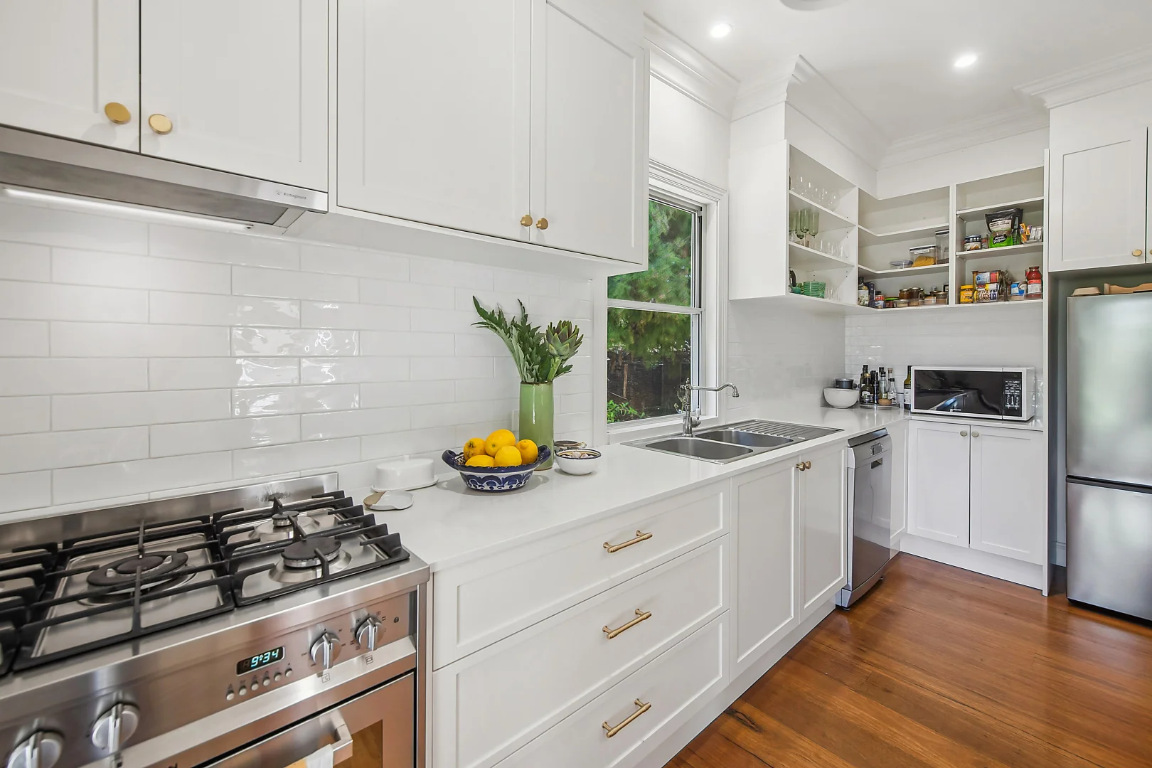 Additional image 8 of 460 Oldbury Road, Sutton Forest NSW 2577