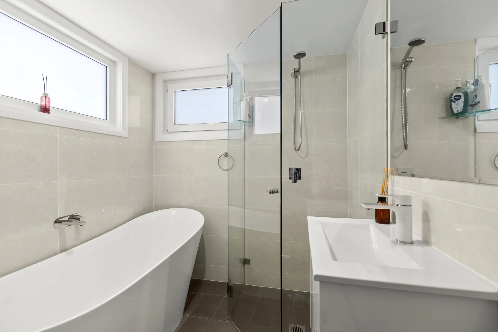 Additional image 14 of 1/6 Jagungal Close, Jindabyne NSW 2627