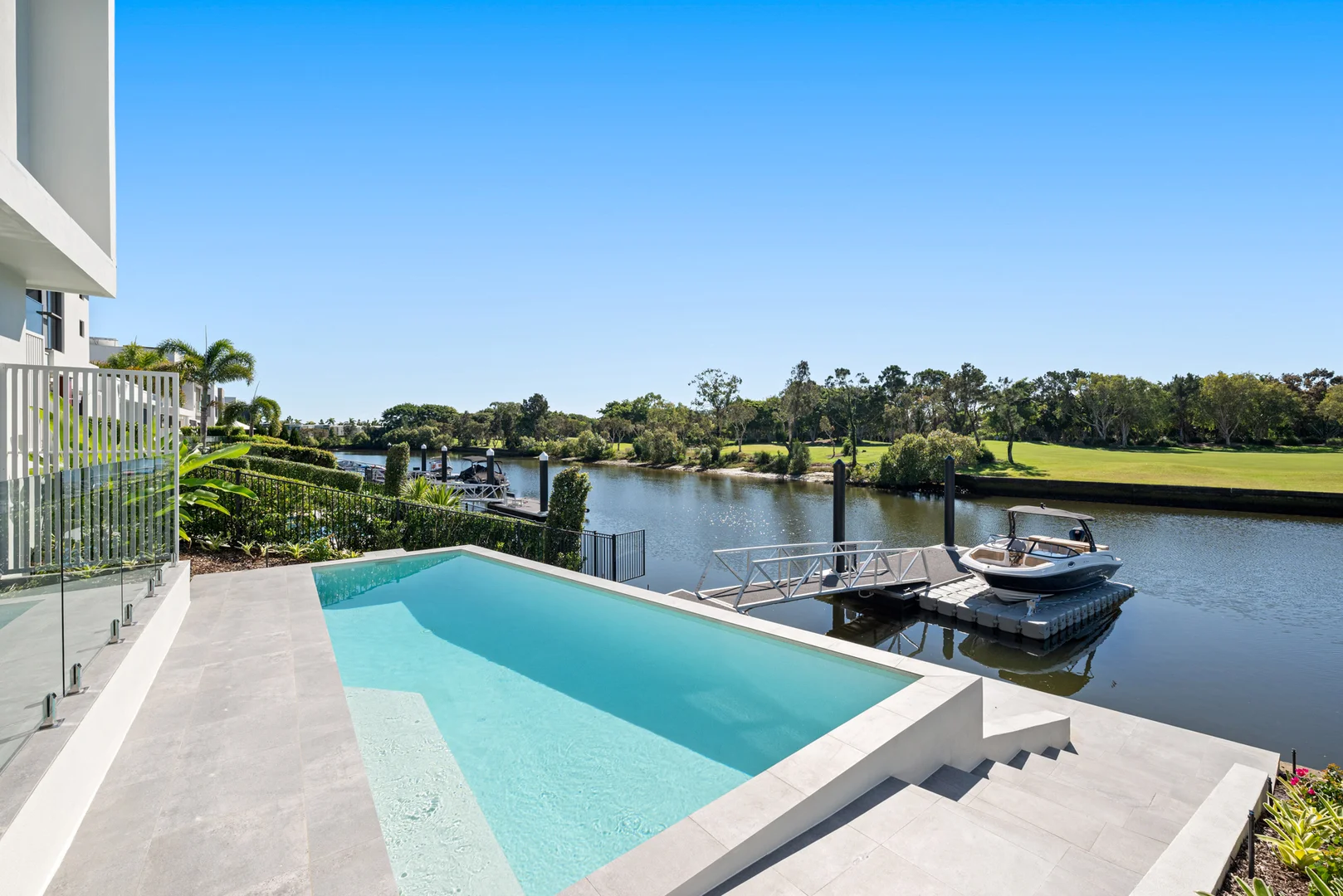 Additional image 52 of 7667 Fairway Boulevard, Hope Island QLD 4212