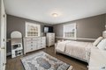 Additional image 17 of 61 Clearview Cir, Naugatuck, CT, 06770
