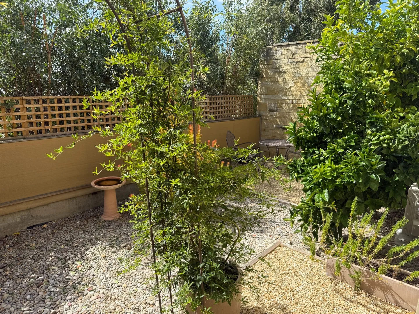 Additional image 12 of UNIT 4/4 Colville Street, Battery Point TAS 7004