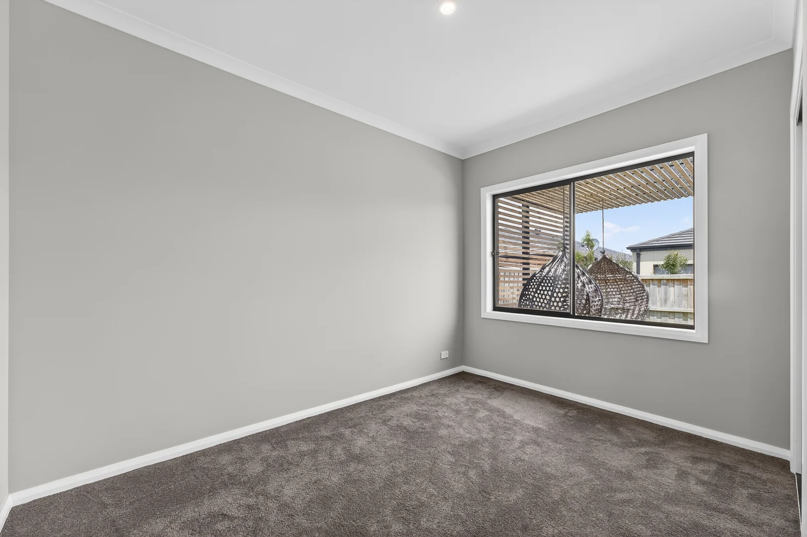 Additional image 8 of 6 Darter Way, Armstrong Creek VIC 3217