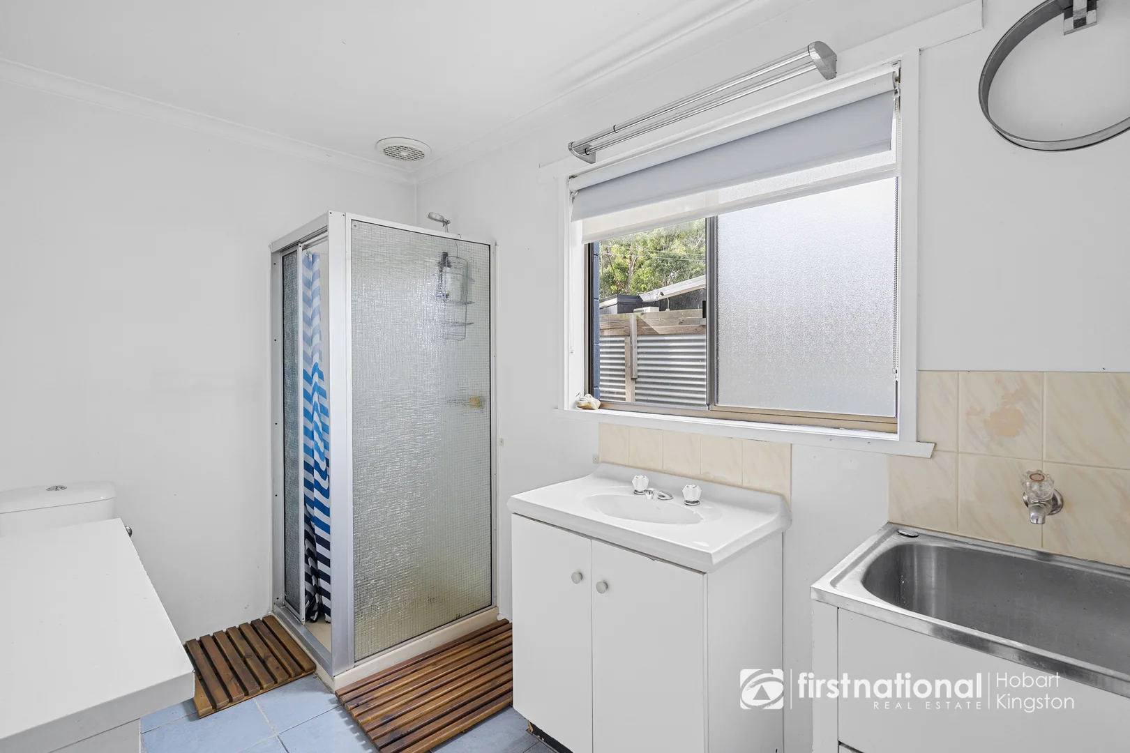 Additional image 21 of 128 Cemetery Road, Lunawanna TAS 7150