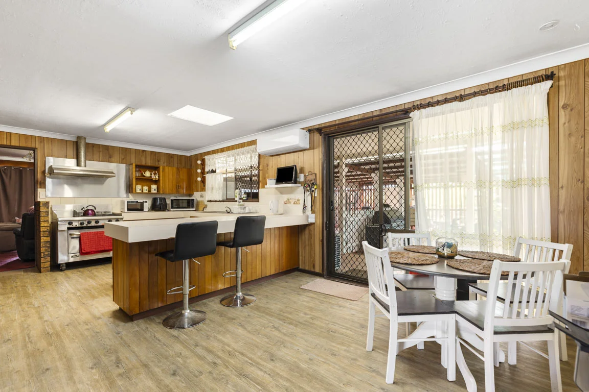 Additional image 4 of 49 Harelmar Road, Southbrook QLD 4363