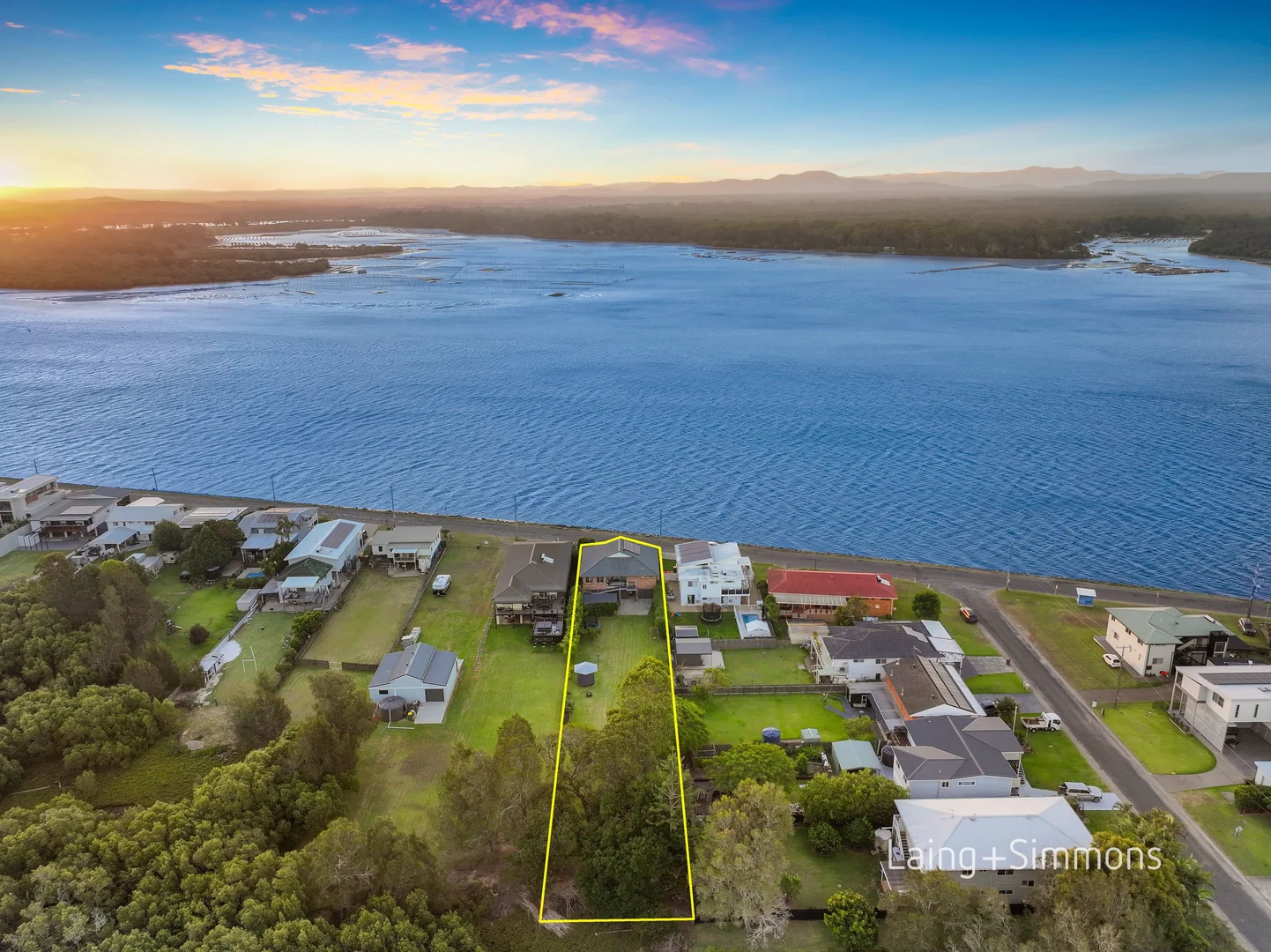 Additional image 4 of 110 Settlement Point Road, Port Macquarie NSW 2444