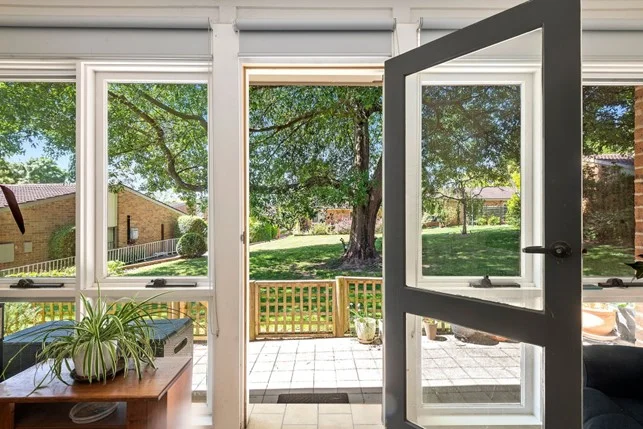 9/502 Moss Vale Road, Bowral NSW 2576