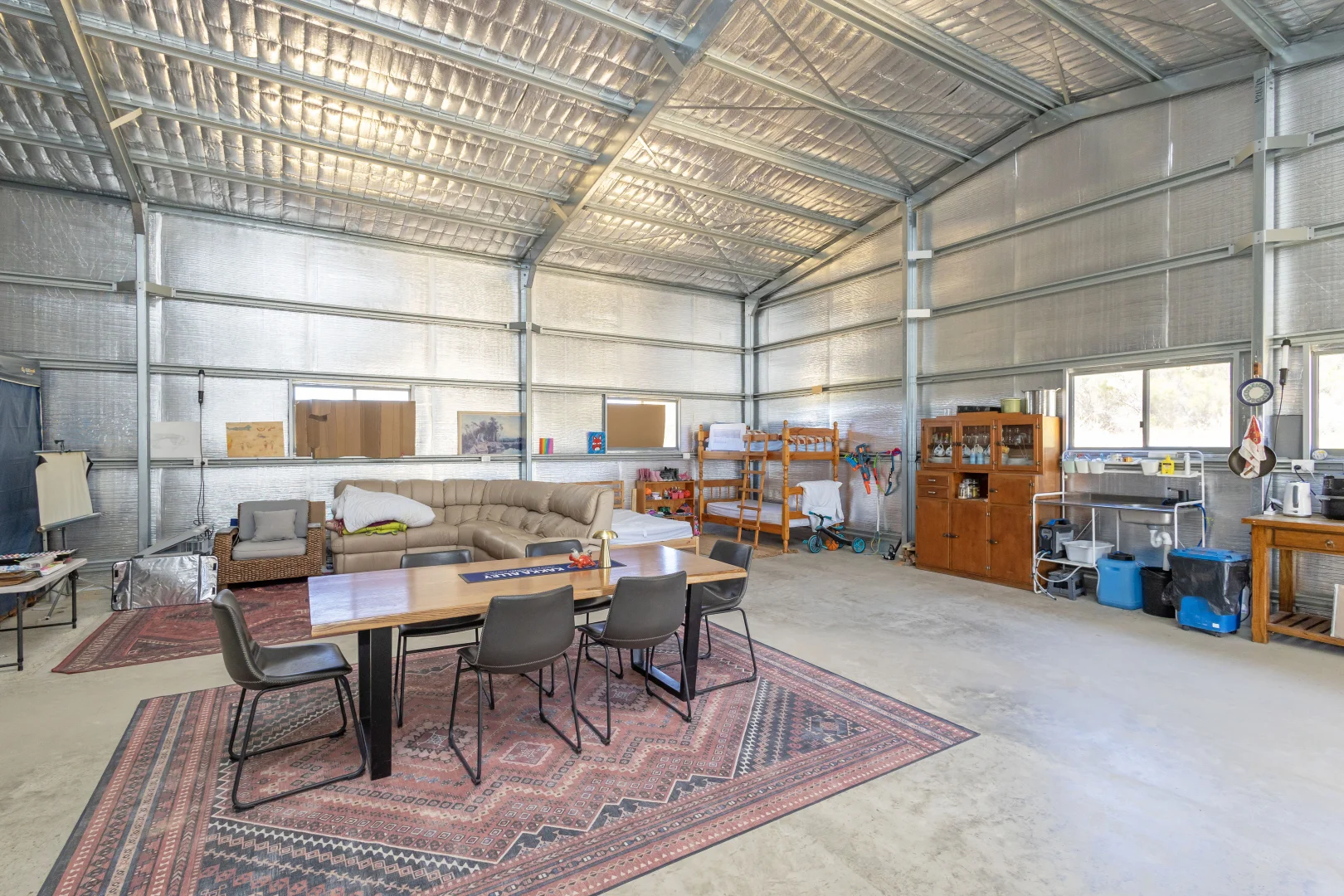 Additional image 2 of Lot 126 Marine Drive, Jurien Bay WA 6516