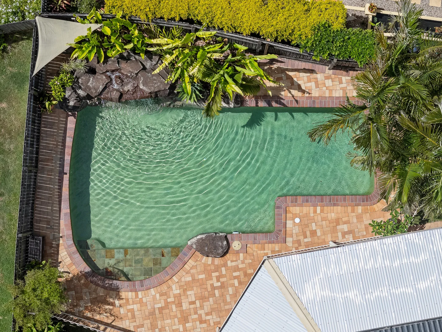 Additional image 2 of 43 Greenock Place, Ferny Grove QLD 4055