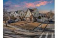 248-21 87th Ave, Bellerose, NY, 11426