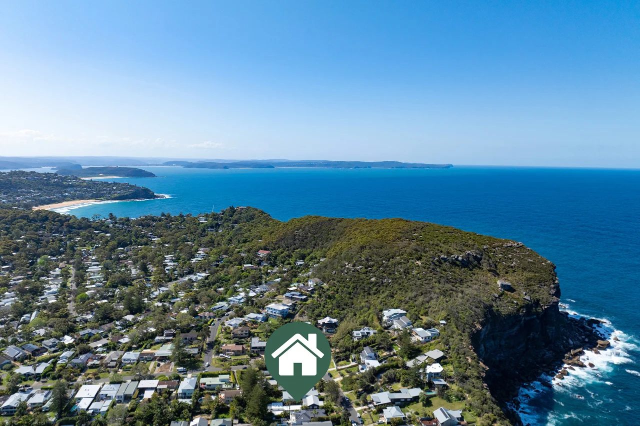 Additional image 25 of 19 Watkins Road, Avalon Beach NSW 2107