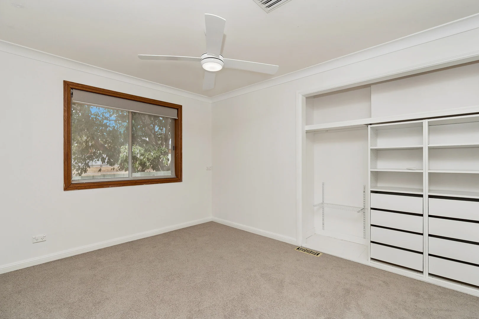 Additional image 16 of 26 Gunn Drive, Estella NSW 2650