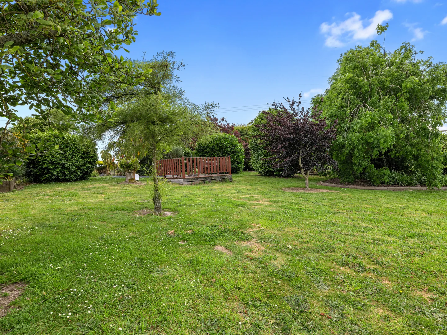 Additional image 12 of 122 Bells Road, Loch VIC 3945