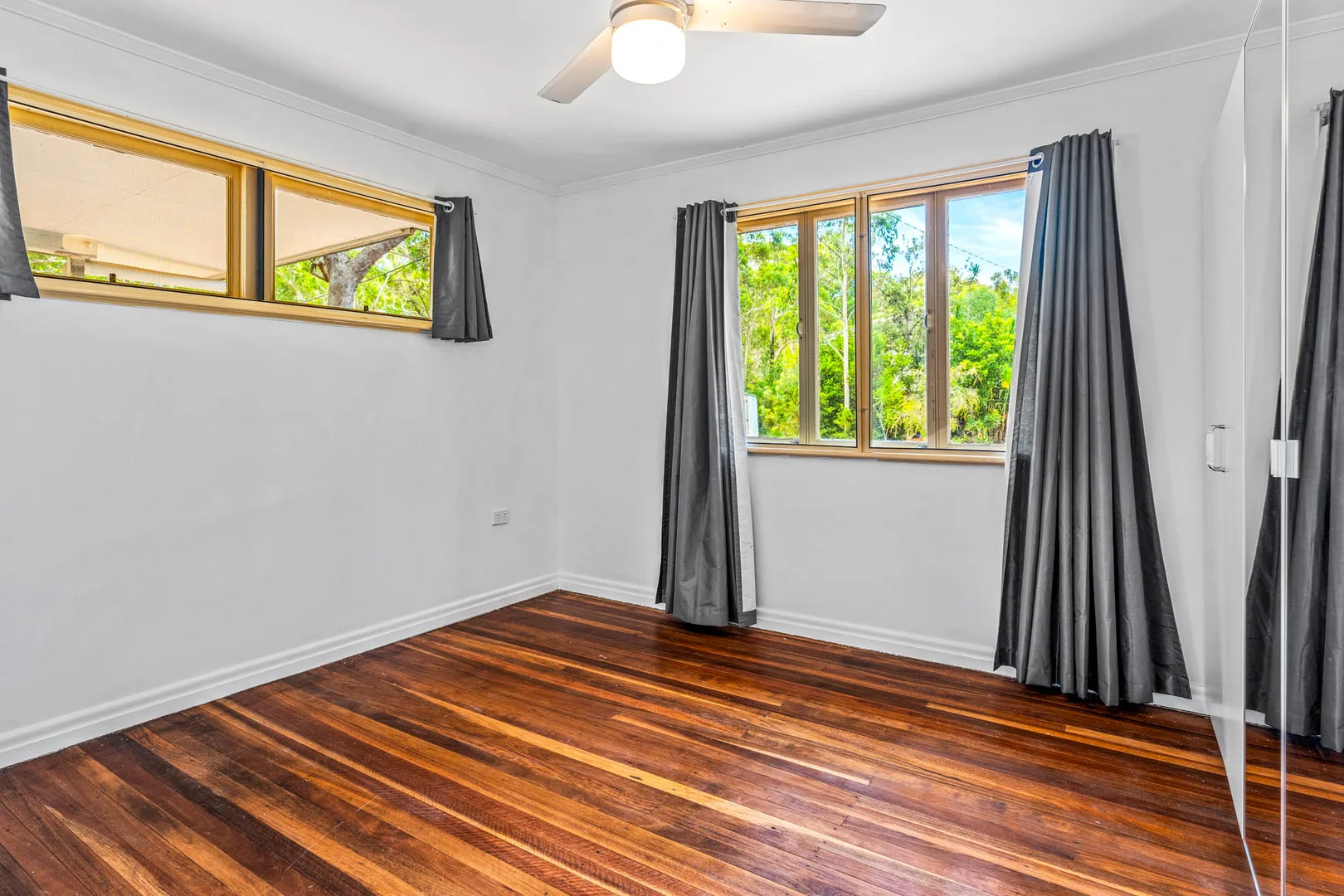 Additional image 8 of 6 Glenfield Avenue, Russell Island QLD 4184