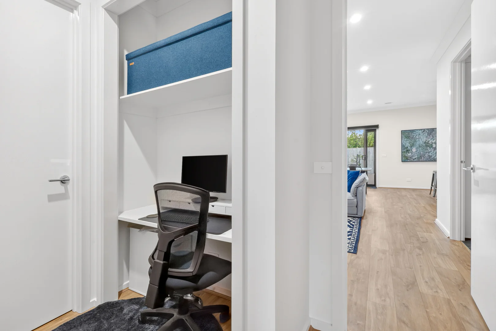 Additional image 11 of 2/11 Brandon Mews, Grovedale VIC 3216