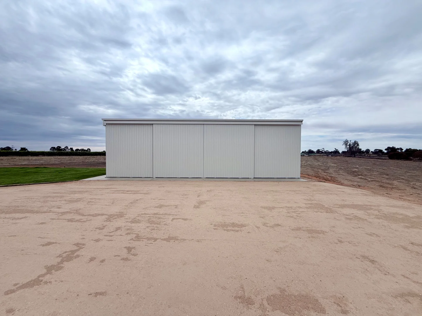 Additional image 12 of 74 Nelbuck Street, Renmark SA 5341