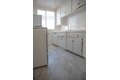Additional image 6 of 118 N Normandie Ave Apt 9, Los Angeles, CA, 90004