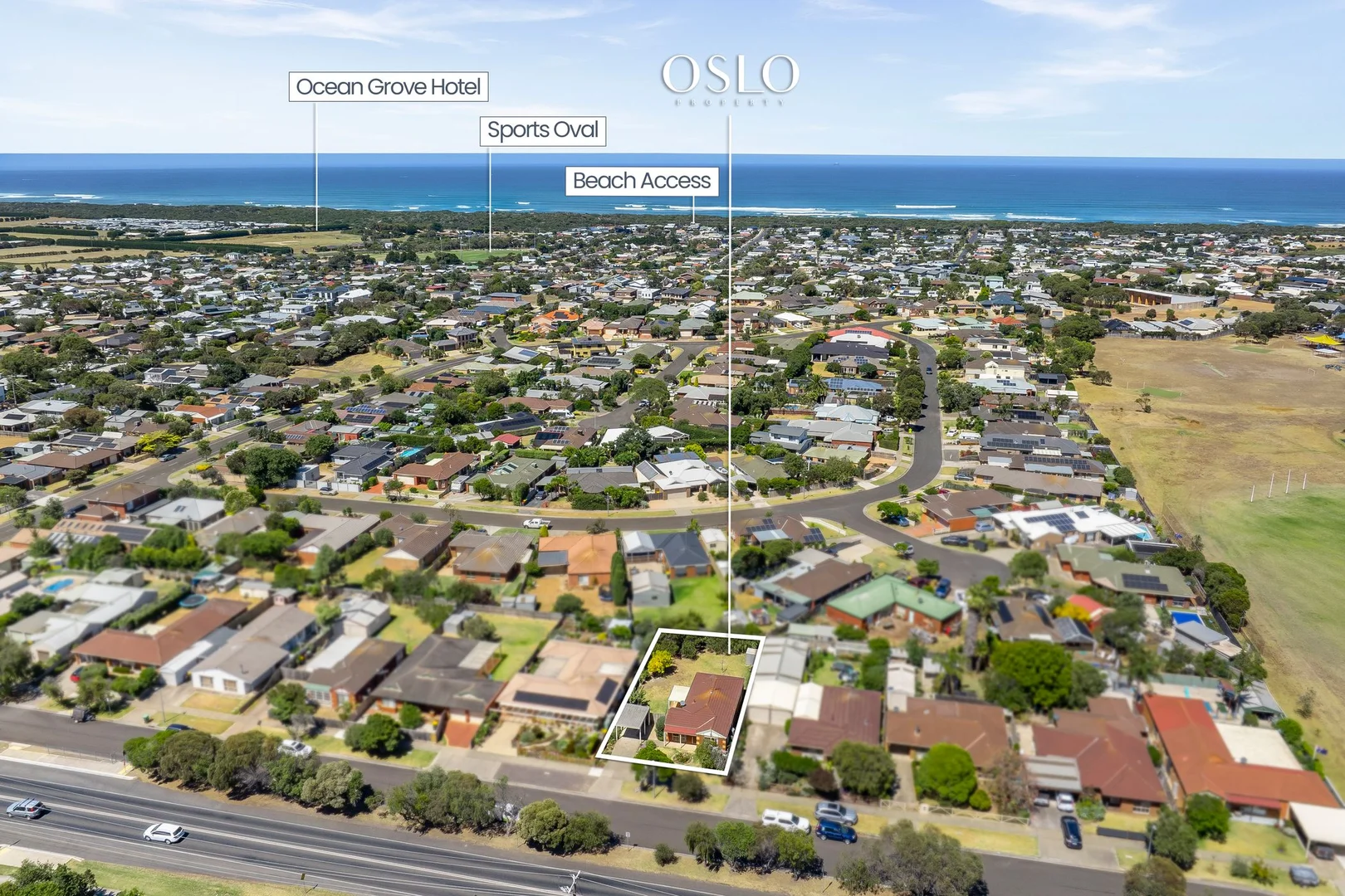 Additional image 13 of 122 Shell Road, Ocean Grove VIC 3226