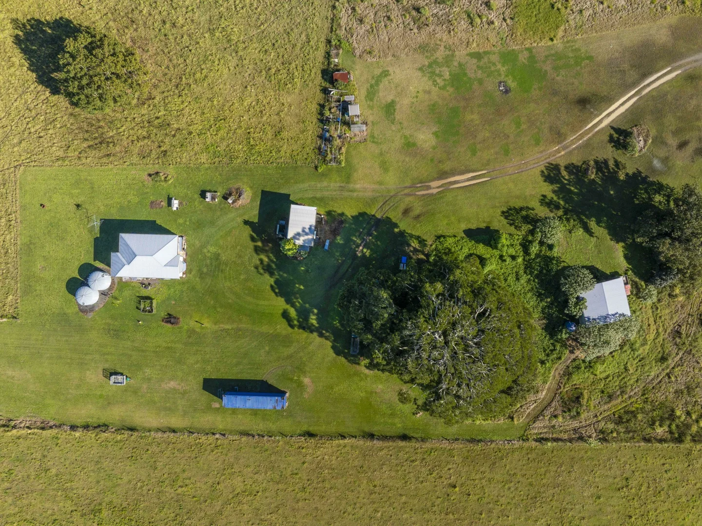 Additional image 26 of 237 Broadwater Road, Dungarubba NSW 2480