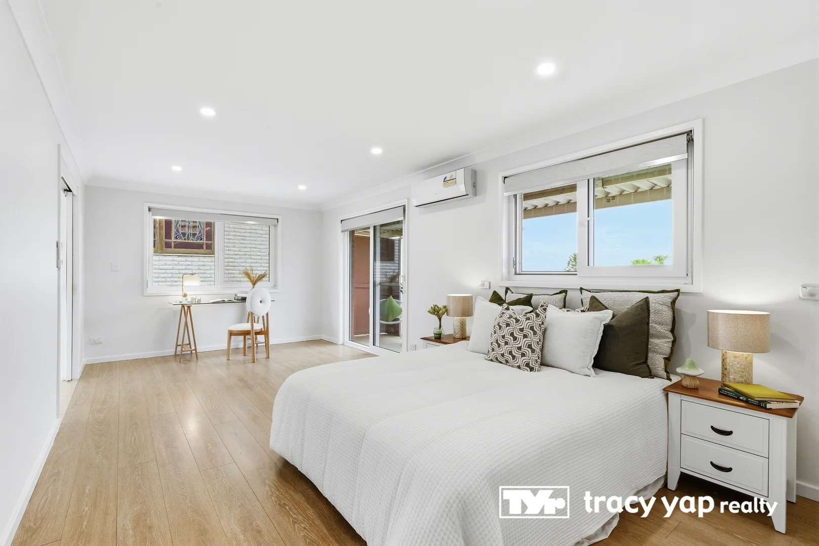 Additional image 5 of 250 Marsden Road, Carlingford NSW 2118