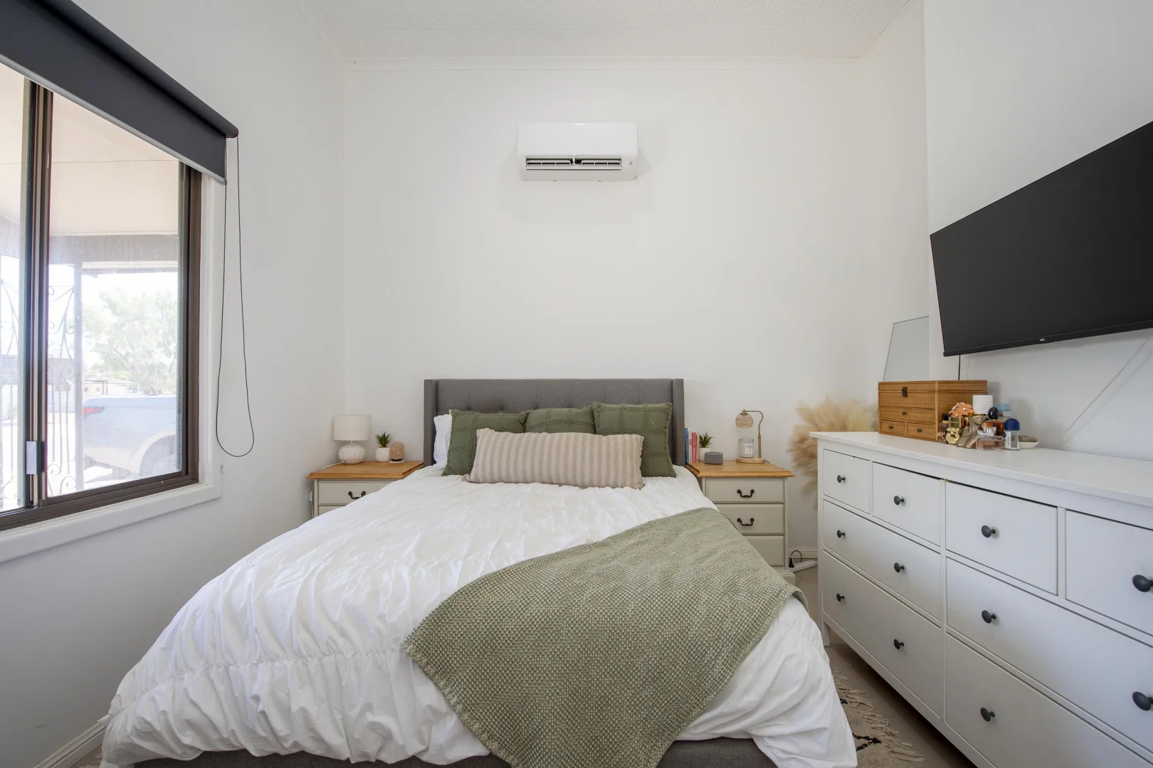 Additional image 6 of 3 Jellicoe St, Port Pirie SA 5540