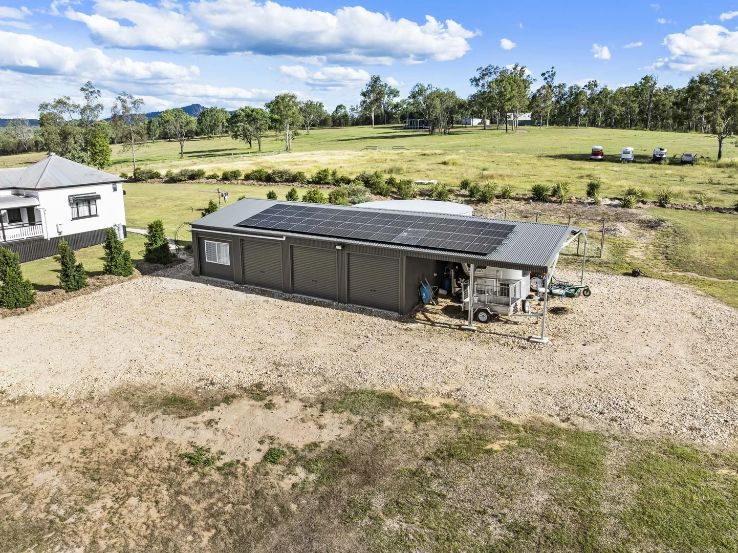 Additional image 21 of 102 Old Ropeley Road, Lower Tenthill QLD 4343