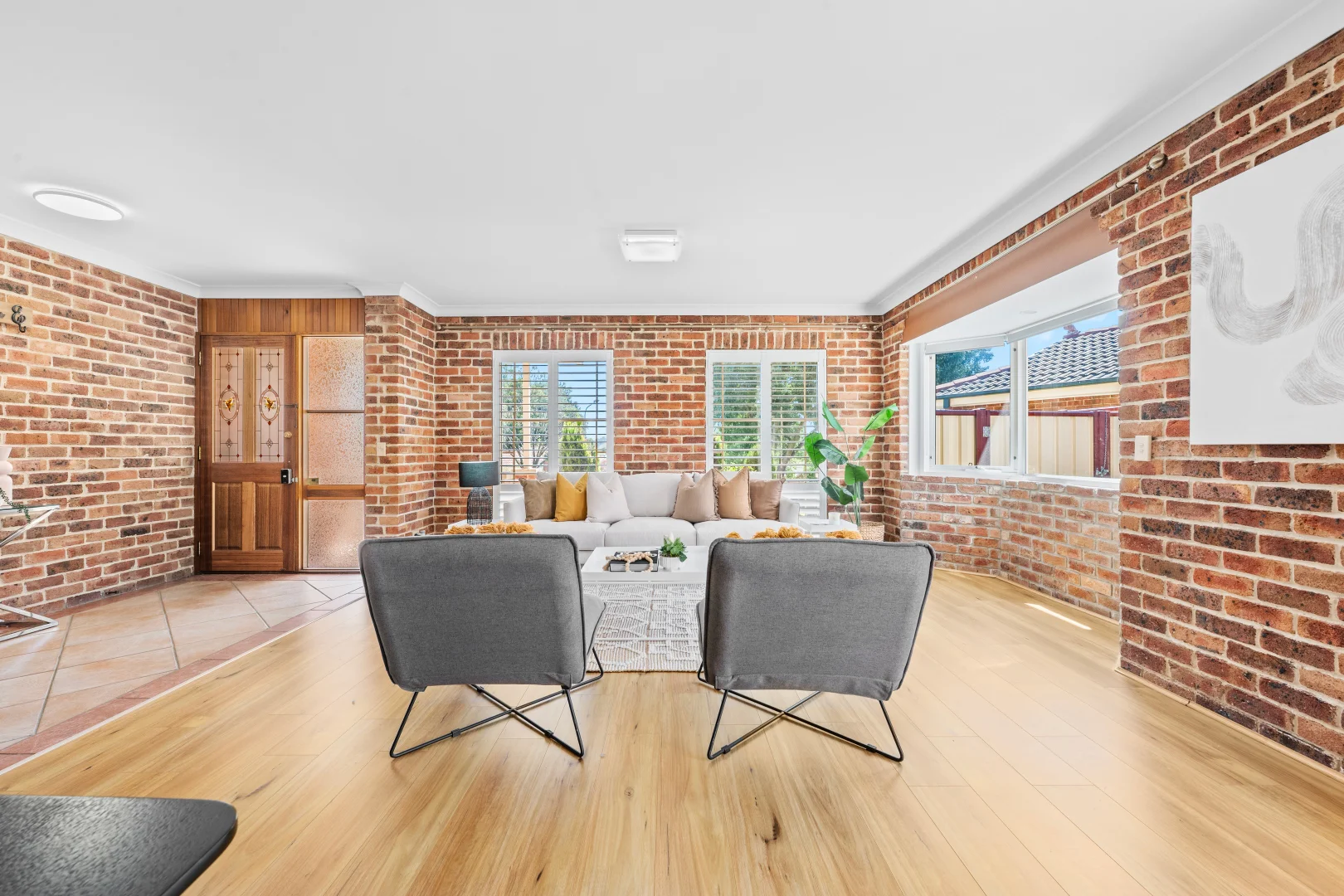 Additional image 5 of 20 Gudgenby Close, Palmerston ACT 2913