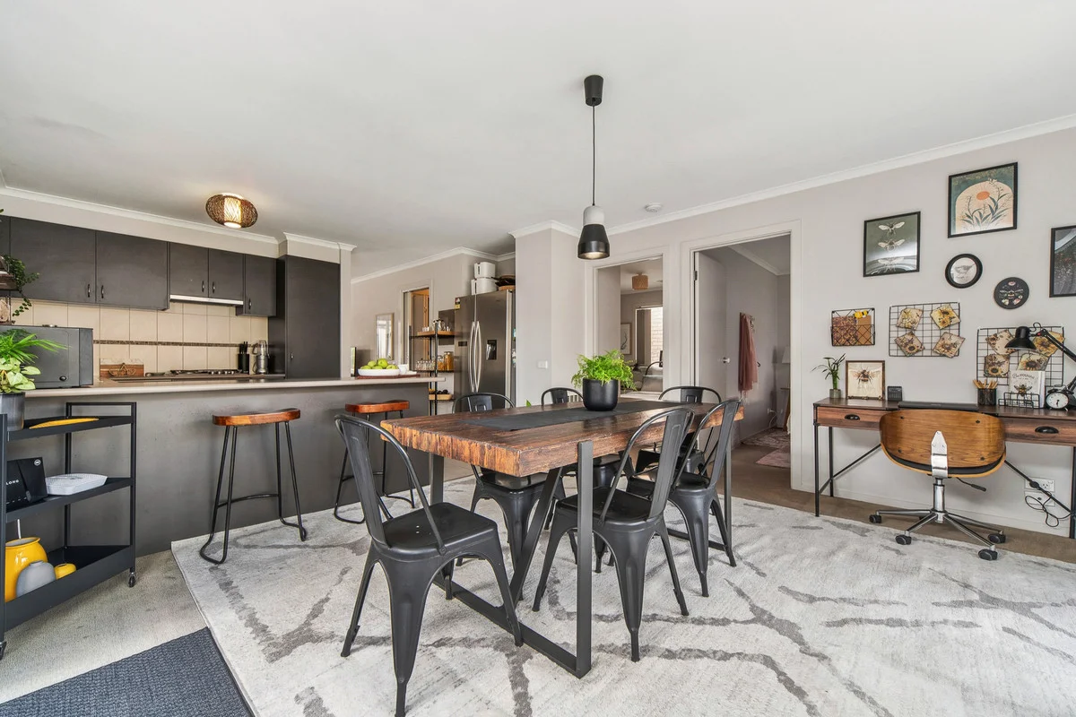 Additional image 4 of 4/35 Brunnings Road, Carrum Downs VIC 3201