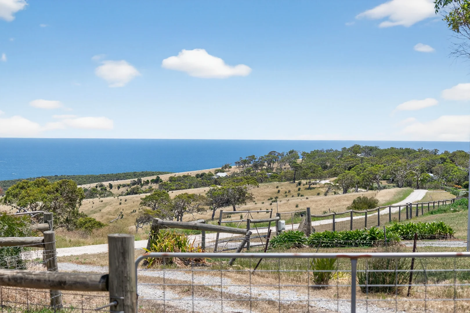 Additional image 34 of 37 Morella Crescent, Cape Jervis SA 5204