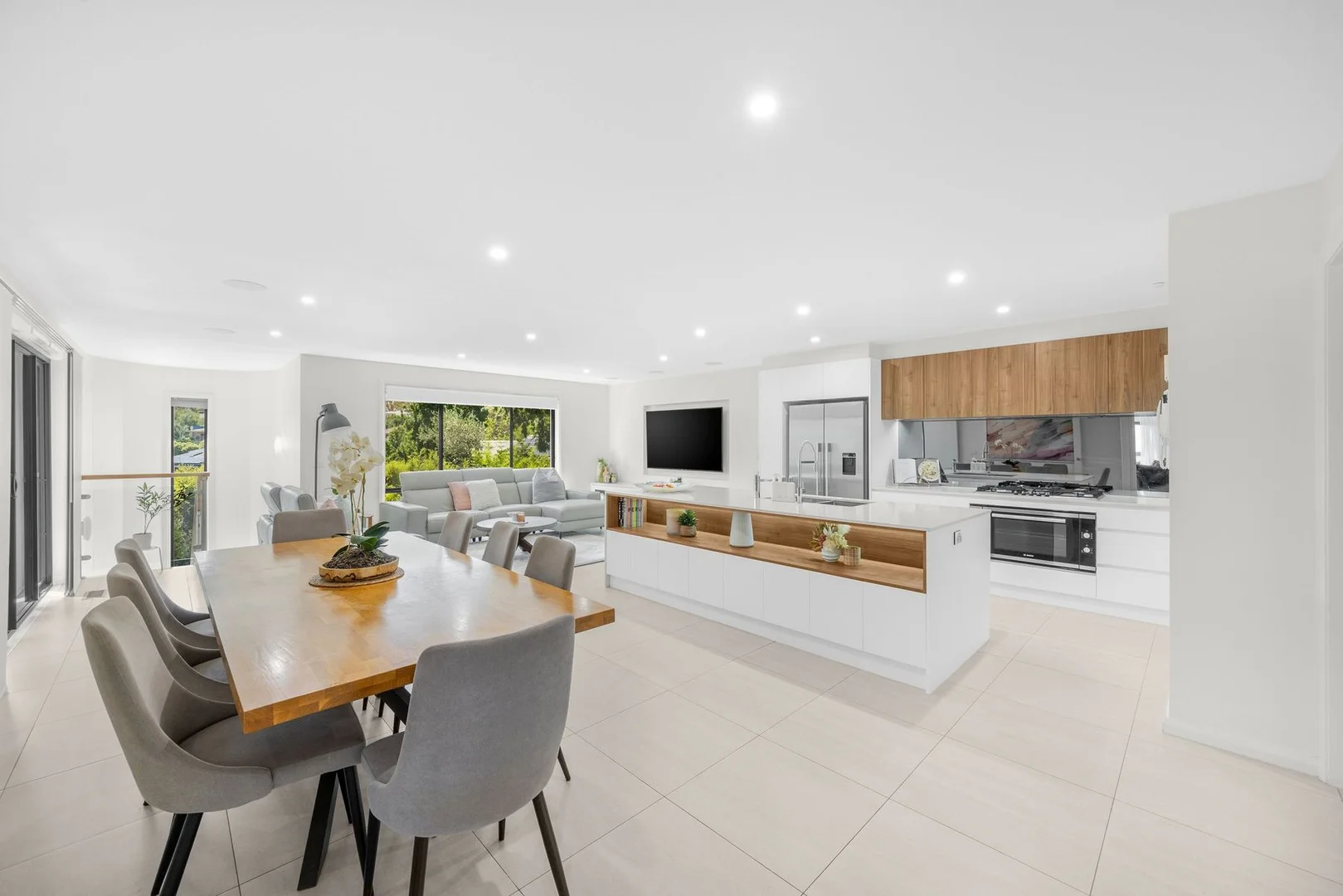 Additional image 3 of 209 Bicentennial Drive, Jerrabomberra NSW 2619