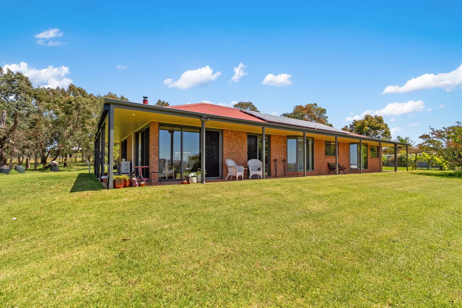 Additional image 2 of 45 Highfield Drive, Longford VIC 3851