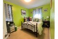 Additional image 14 of 19640 67th Ave Unit 2ND, Fresh Meadows, NY, 11365