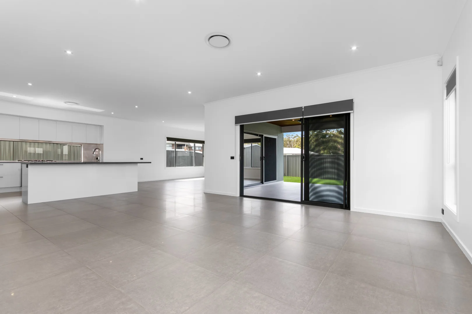 Additional image 4 of 10 Anchorage Place, Teralba NSW 2284