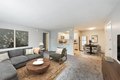 Additional image 7 of 135 E Main St Apt J03, Westborough, MA, 01581