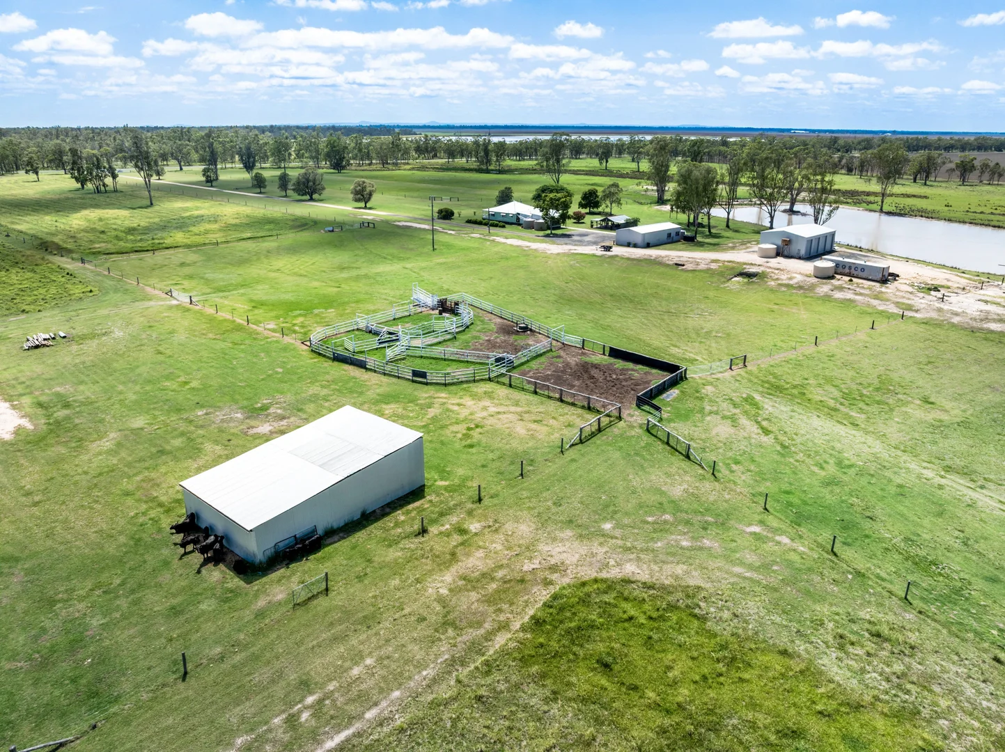 Additional image 5 of 2001 Millmerran Cecil Plains Road, Millmerran QLD 4357