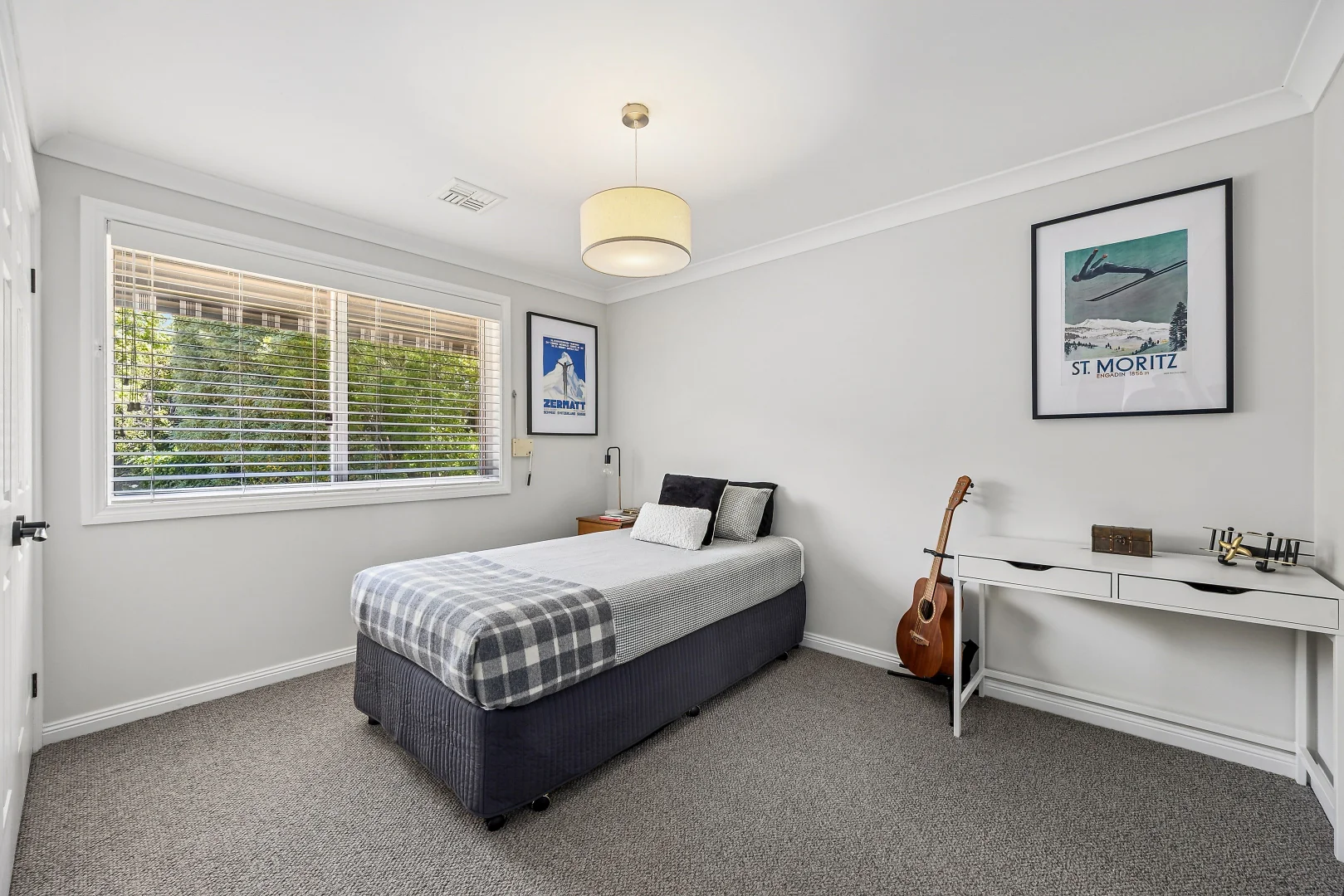 Additional image 27 of 30 Fleetwood Smith Street, Nicholls ACT 2913