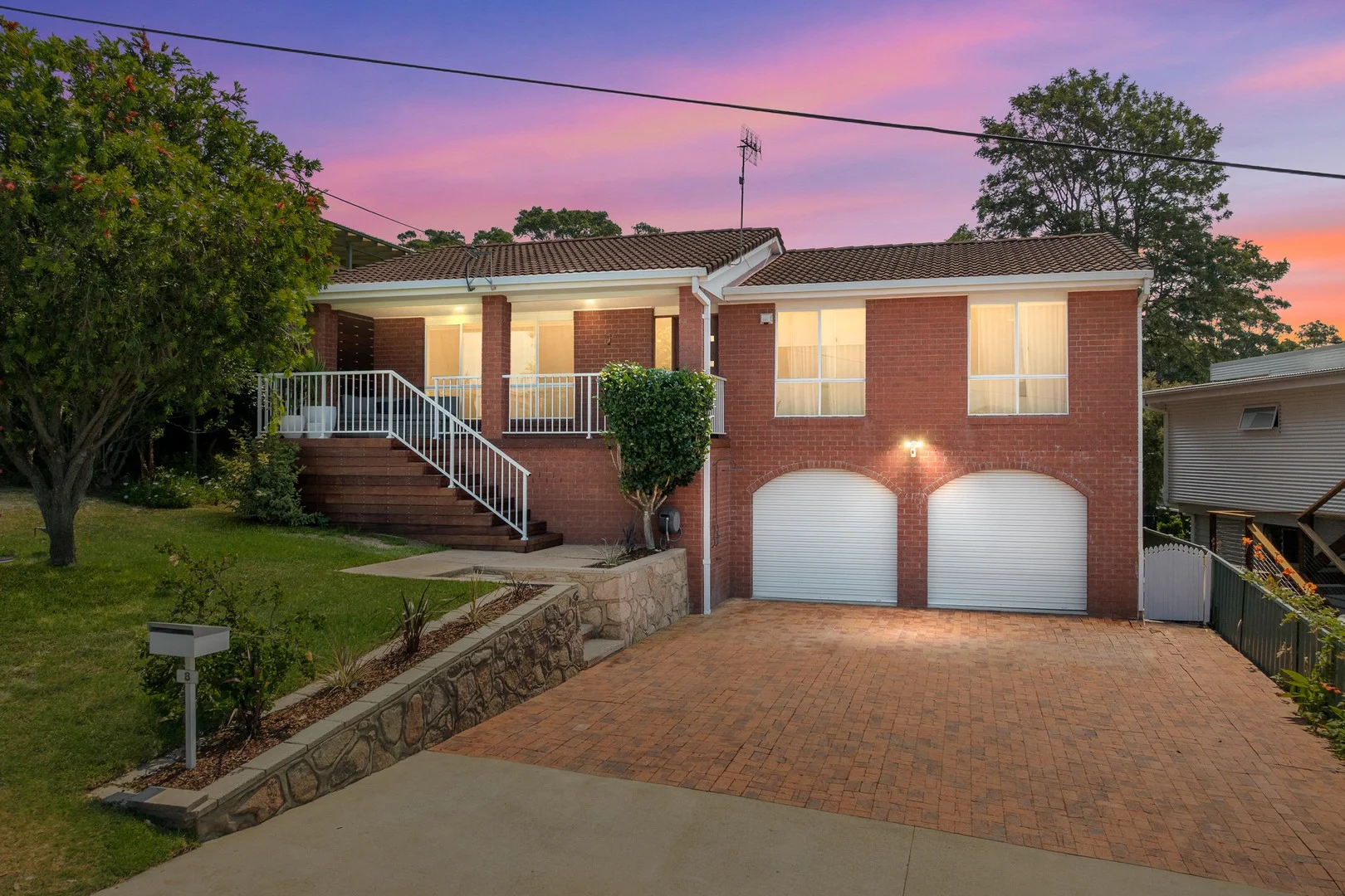 Additional image 11 of 8 Yugura Street, Malua Bay NSW 2536