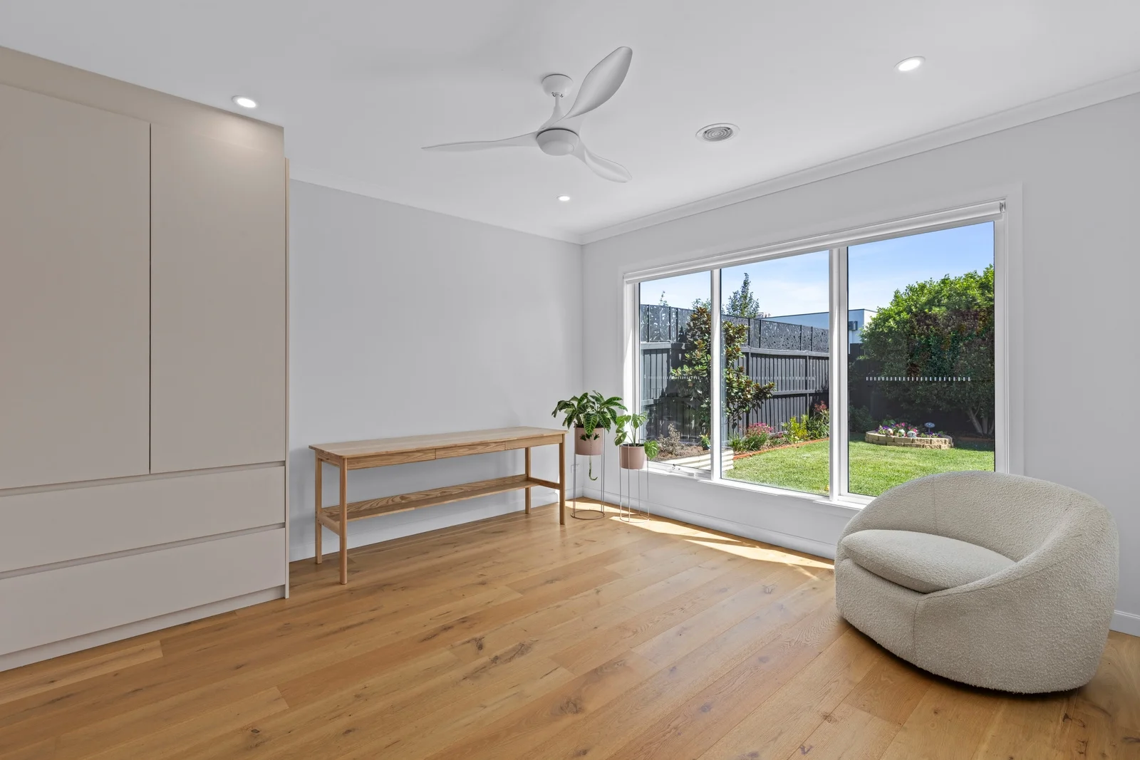 Additional image 15 of 19 Glassy Way, Torquay VIC 3228