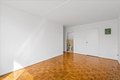 Additional image 11 of 14477 Roosevelt Ave Apt 3D, Flushing, NY, 11354