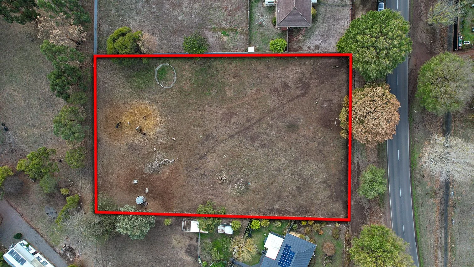 Additional image 2 of 43-45 Scales Street, Penshurst VIC 3289