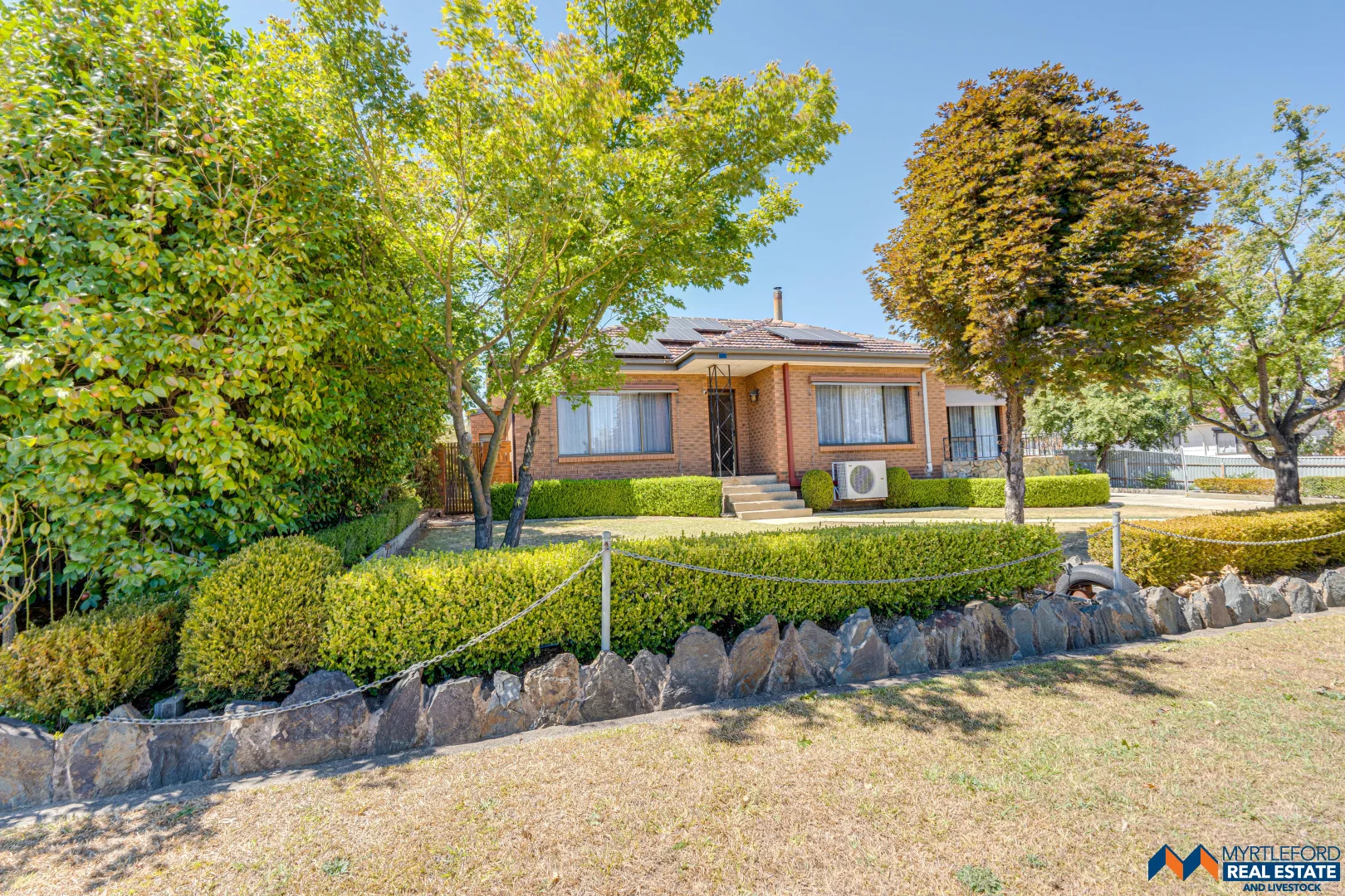 Additional image 29 of 168 Standish Street, Myrtleford VIC 3737