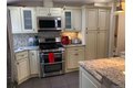 Additional image 2 of 13733 158th St, Jamaica, NY, 11434