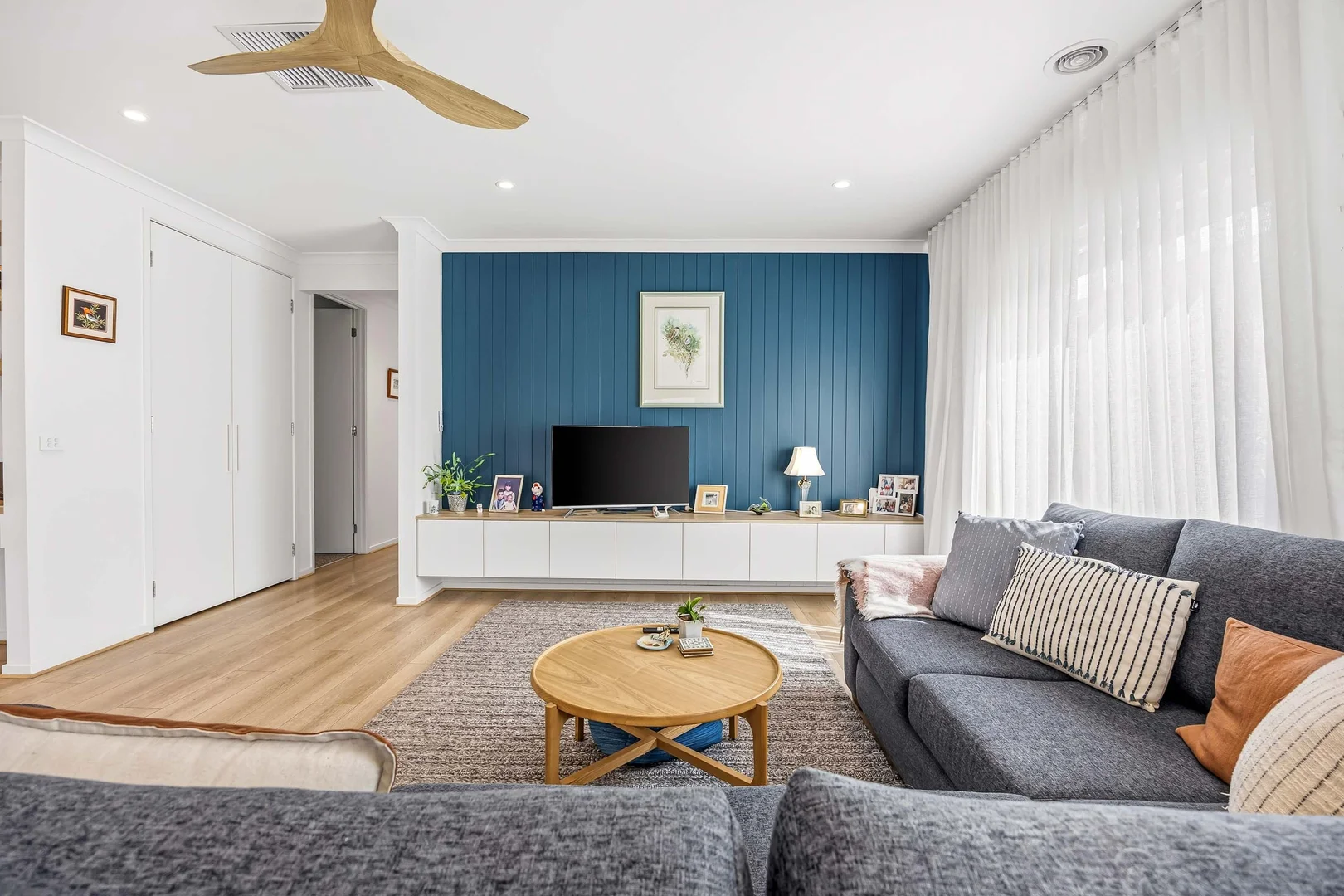 Additional image 14 of 14 White Gum Way, Winter Valley VIC 3358